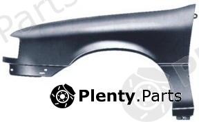  BODY PARTS part OPVCA88270L Replacement part