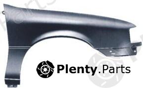  BODY PARTS part OPVCA88270R Replacement part