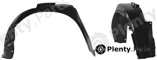  BODY PARTS part OPVCA88-300-R (OPVCA88300R) Replacement part