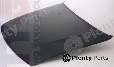  BODY PARTS part OPVCA88-330 (OPVCA88330) Replacement part