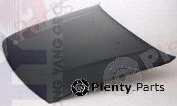  BODY PARTS part OPVCA88331 Replacement part