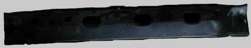  BODY PARTS part OPVCA88-410 (OPVCA88410) Replacement part
