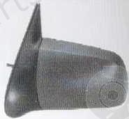  BODY PARTS part OPVCA88-450-L (OPVCA88450L) Replacement part