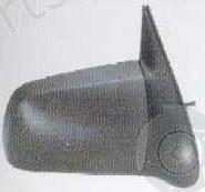  BODY PARTS part OPVCA88-450-R (OPVCA88450R) Replacement part