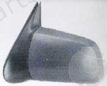  BODY PARTS part OPVCA88-451-L (OPVCA88451L) Replacement part