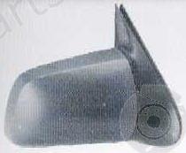  BODY PARTS part OPVCA88-451-R (OPVCA88451R) Replacement part