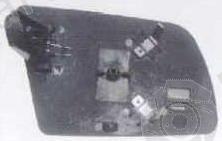  BODY PARTS part OPVCA88-460-L (OPVCA88460L) Replacement part