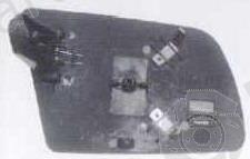  BODY PARTS part OPVCA88-460-R (OPVCA88460R) Replacement part