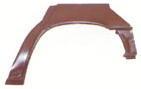  BODY PARTS part OPVCA88-490-L (OPVCA88490L) Replacement part