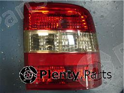  BODY PARTS part OPVCA88741RWR Replacement part
