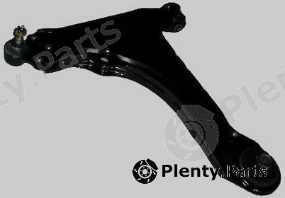  BODY PARTS part OPVCA88810L Replacement part