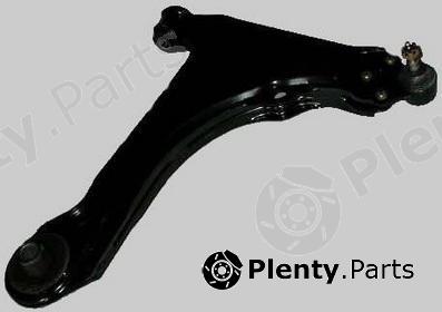  BODY PARTS part OPVCA88810R Replacement part