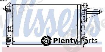  BODY PARTS part OPVCA88914 Replacement part