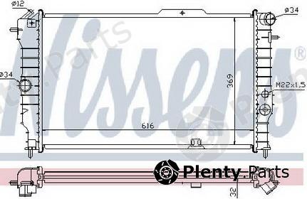  BODY PARTS part OPVCA88917 Replacement part