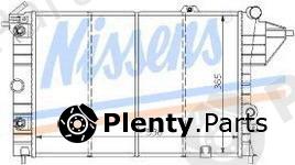  BODY PARTS part OPVCA88918 Replacement part