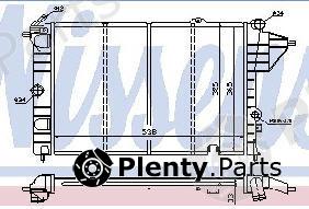  BODY PARTS part OPVCA88-919 (OPVCA88919) Replacement part