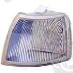  BODY PARTS part OPVCA93-030-L (OPVCA93030L) Replacement part