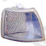  BODY PARTS part OPVCA93-030-R (OPVCA93030R) Replacement part