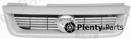  BODY PARTS part OPVCA93-100XB (OPVCA93100XB) Replacement part