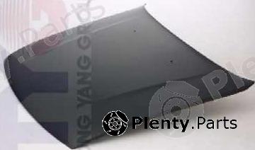  BODY PARTS part OPVCA93-330 (OPVCA93330) Replacement part