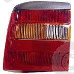  BODY PARTS part OPVCA93-740-L (OPVCA93740L) Replacement part