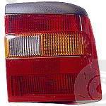  BODY PARTS part OPVCA93-740-R (OPVCA93740R) Replacement part