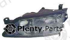  BODY PARTS part OPVCA96-000-L (OPVCA96000L) Replacement part