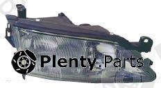  BODY PARTS part OPVCA96-000-R (OPVCA96000R) Replacement part
