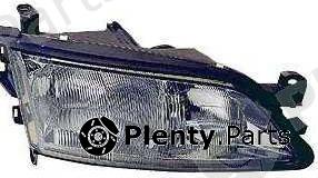  BODY PARTS part OPVCA96-001-R (OPVCA96001R) Replacement part