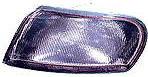  BODY PARTS part OPVCA96-030-L (OPVCA96030L) Replacement part