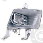  BODY PARTS part OPVCA96-070-L (OPVCA96070L) Replacement part