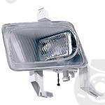  BODY PARTS part OPVCA96-070-R (OPVCA96070R) Replacement part