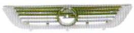  BODY PARTS part OPVCA96-100HB (OPVCA96100HB) Replacement part