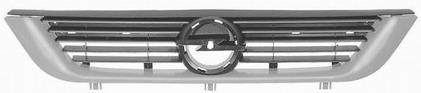  BODY PARTS part OPVCA96101XB Replacement part