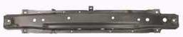  BODY PARTS part OPVCA96-240 (OPVCA96240) Replacement part