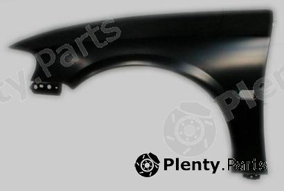  BODY PARTS part OPVCA96-270-L (OPVCA96270L) Replacement part