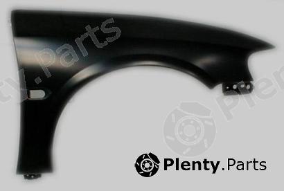  BODY PARTS part OPVCA96-270-R (OPVCA96270R) Replacement part