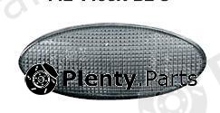  BODY PARTS part OPVCA96-281TT-Z (OPVCA96281TTZ) Replacement part
