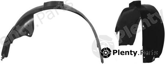  BODY PARTS part OPVCA96-300-L (OPVCA96300L) Replacement part