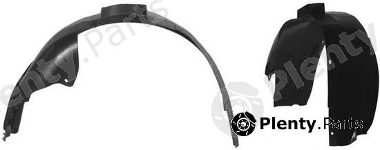  BODY PARTS part OPVCA96-300-R (OPVCA96300R) Replacement part