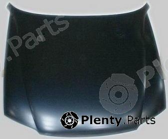  BODY PARTS part OPVCA96-330 (OPVCA96330) Replacement part