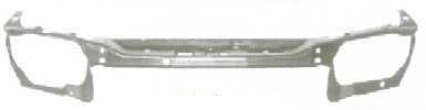  BODY PARTS part OPVCA96-380 (OPVCA96380) Replacement part