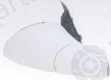  BODY PARTS part OPVCA96-451X-R (OPVCA96451XR) Replacement part