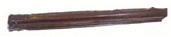  BODY PARTS part OPVCA96-480-L (OPVCA96480L) Replacement part