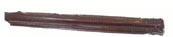  BODY PARTS part OPVCA96-480-R (OPVCA96480R) Replacement part
