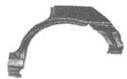 BODY PARTS part OPVCA96-490-L (OPVCA96490L) Replacement part
