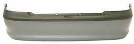  TYG part OPVCA96640X Replacement part