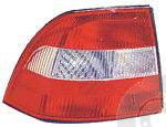  BODY PARTS part OPVCA96-740-L (OPVCA96740L) Replacement part