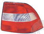  BODY PARTS part OPVCA96-740-R (OPVCA96740R) Replacement part
