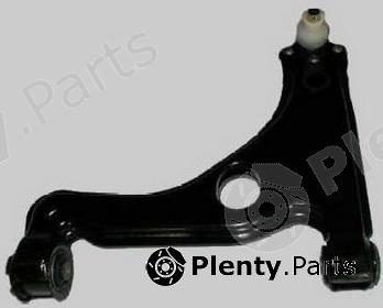  BODY PARTS part OPVCA96810L Replacement part